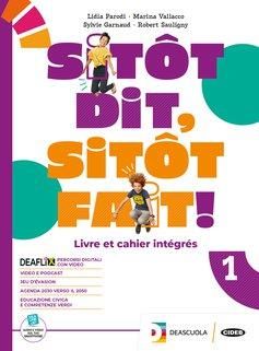 Copertina