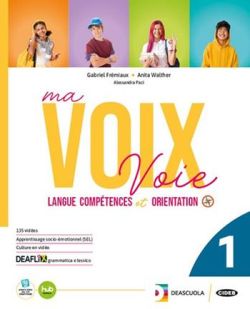 Copertina