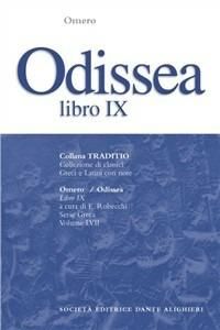 Copertina