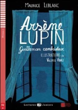 Copertina