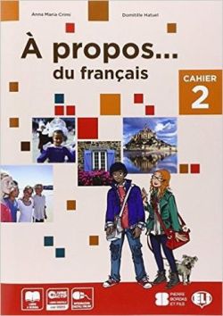 Copertina