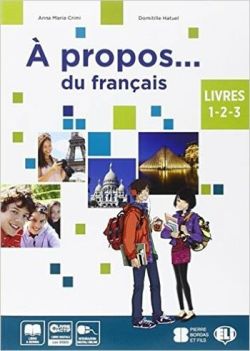 Copertina