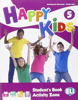 Copertina