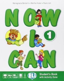 Copertina