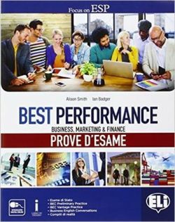 Copertina