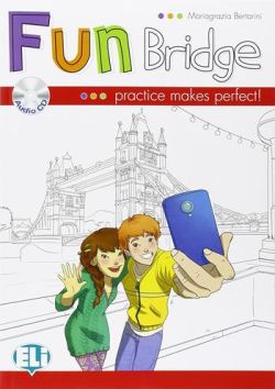 Copertina