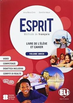 Copertina