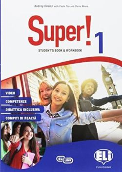 Copertina