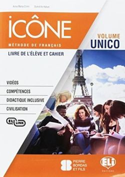 Copertina