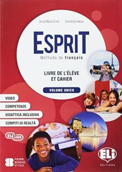 Copertina