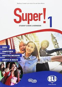 Copertina