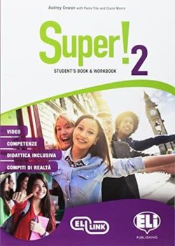 Copertina