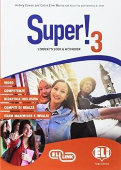 Copertina