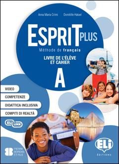 Copertina