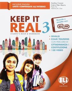 Copertina