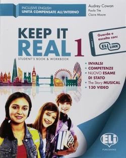 Copertina