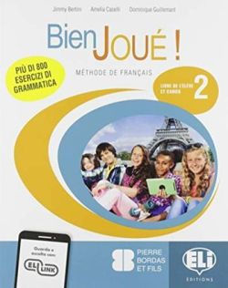Copertina