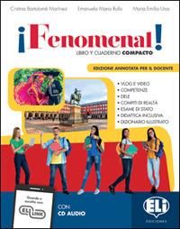 Copertina