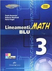 Copertina