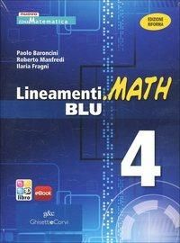 Copertina