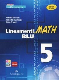 Copertina