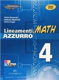 Copertina