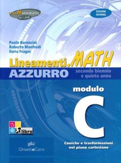 Copertina