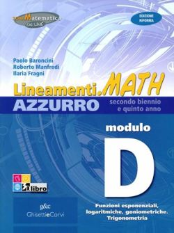 Copertina