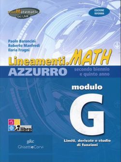 Copertina