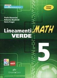Copertina