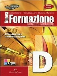 Copertina