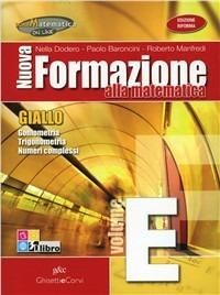 Copertina