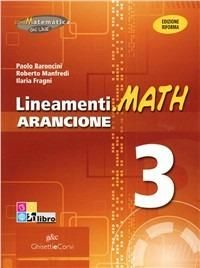 Copertina