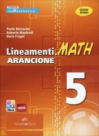 Copertina