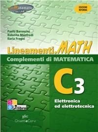 Copertina