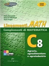 Copertina