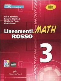 Copertina