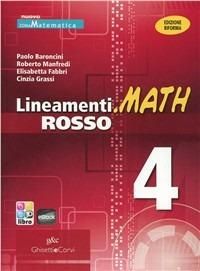 Copertina