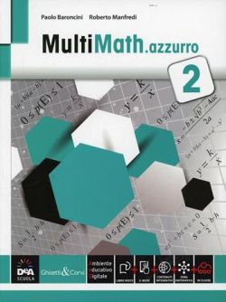 Copertina