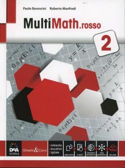 Copertina