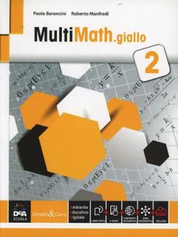 Copertina