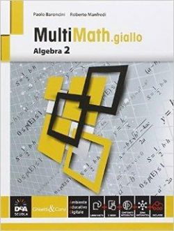 Copertina