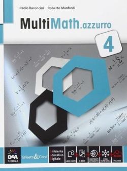 Copertina