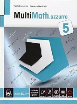 Copertina