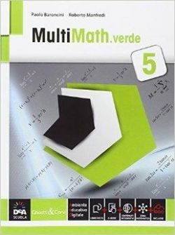 Copertina