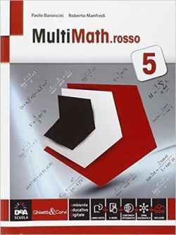 Copertina