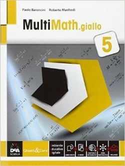 Copertina