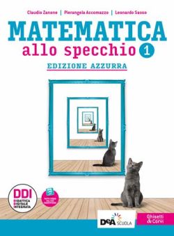 Copertina