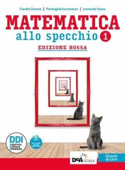Copertina