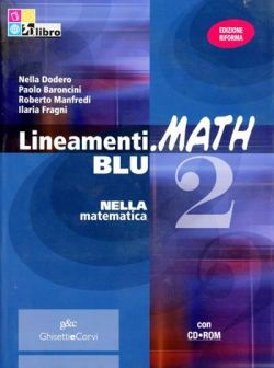 Copertina